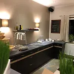 فندق Casalino