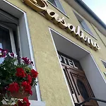فندق Casalino