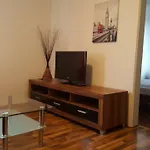 Casalino Hotel *