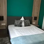 Casalino