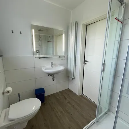Hotell Casalino