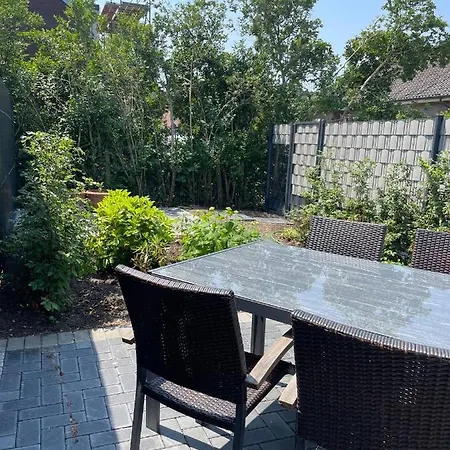 Casalino Wachtendonk