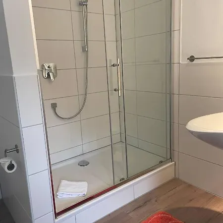 Casalino Wachtendonk