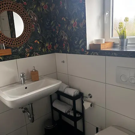 Casalino Wachtendonk