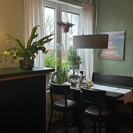 Casalino Hotel