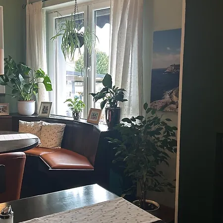 Casalino Hotel *