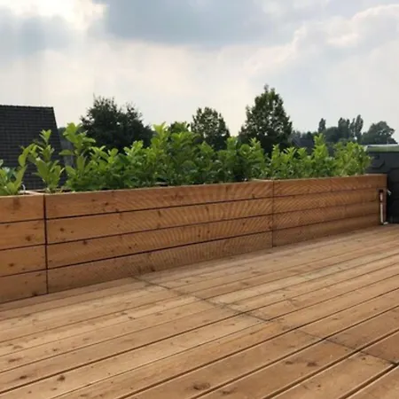 Casalino Wachtendonk