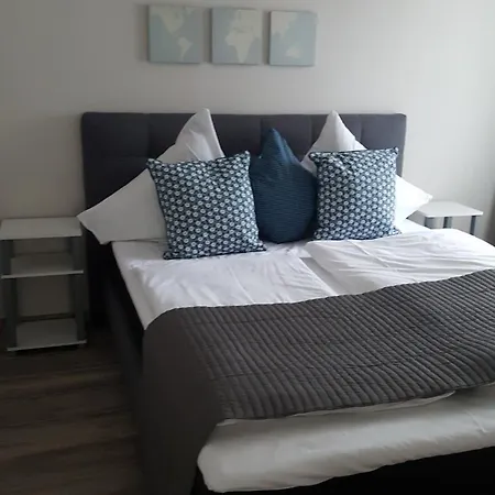 Casalino Hotel
