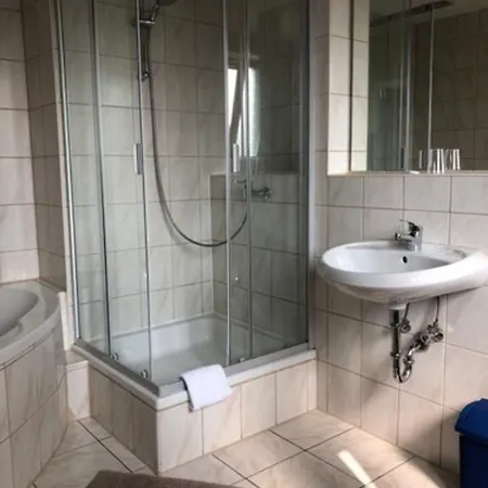 Hotel Casalino