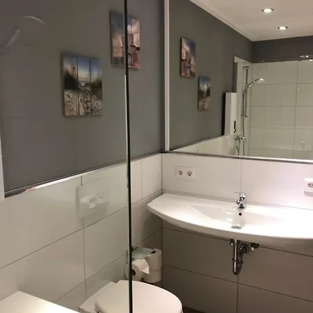 Casalino Wachtendonk