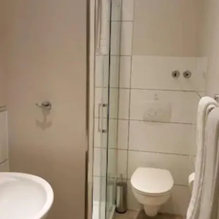 Casalino * Wachtendonk