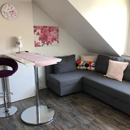 Casalino * Wachtendonk