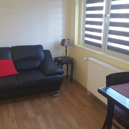 Casalino Hotel Wachtendonk