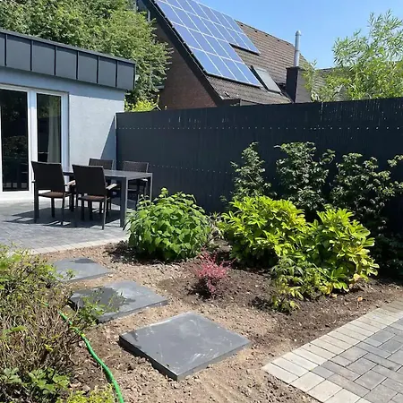 Casalino Wachtendonk