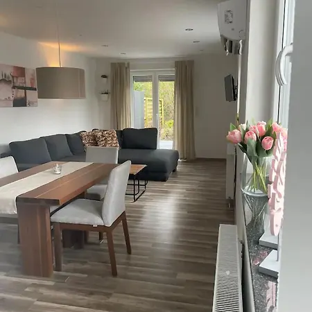 Casalino Wachtendonk