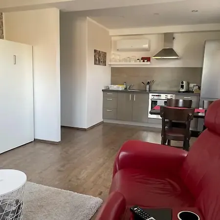 Casalino * Wachtendonk