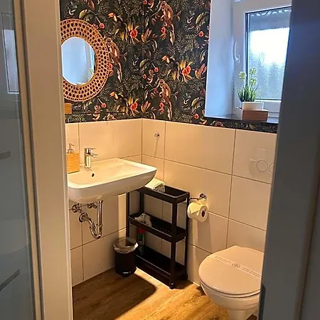 Hotel Casalino