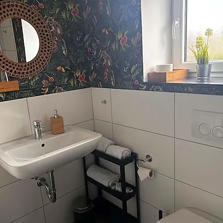 Casalino Hotel Wachtendonk