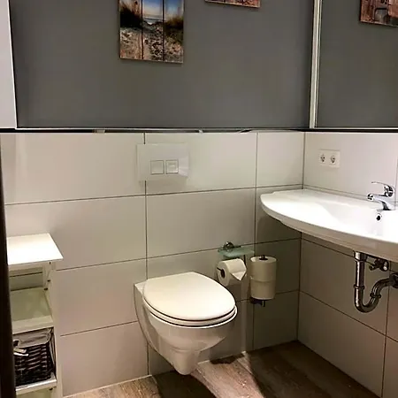 Casalino Hotel