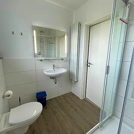 Hotel Casalino *