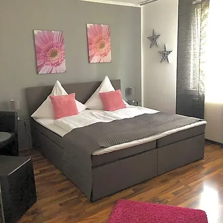 Casalino Hotel Wachtendonk