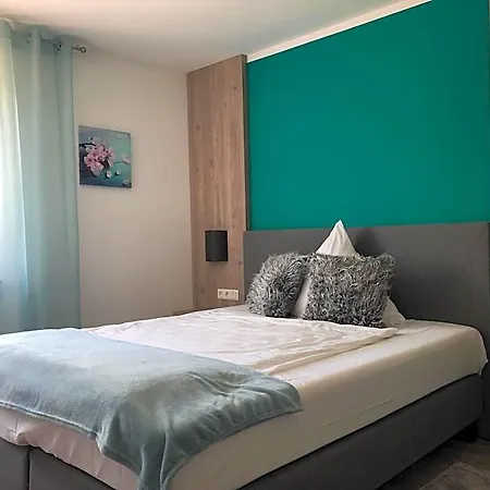 Casalino Hotel *