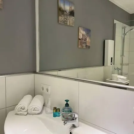 Casalino