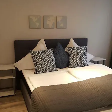 Casalino * Wachtendonk