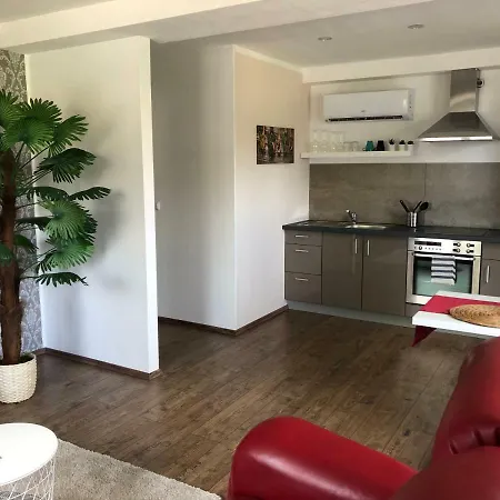 Casalino * Wachtendonk