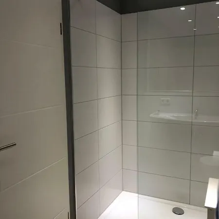 Casalino * Wachtendonk