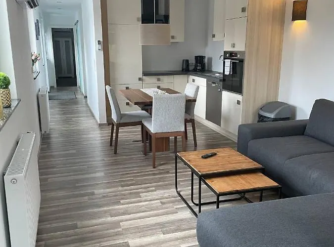 Casalino מלון Wachtendonk