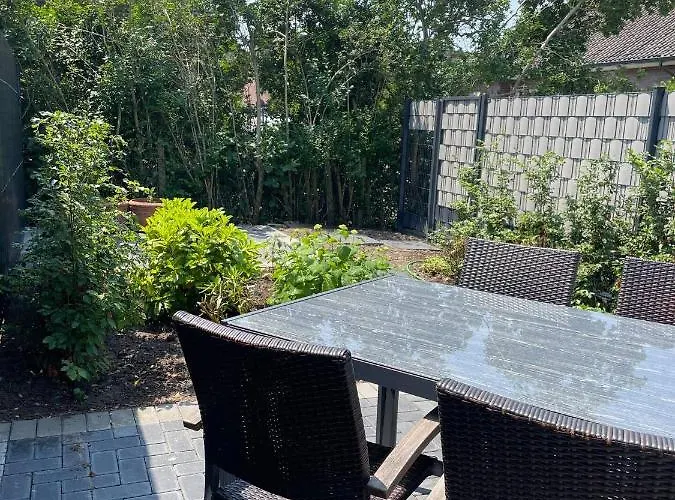 Casalino Wachtendonk