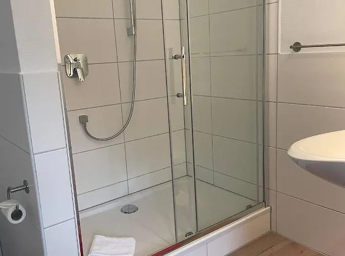 Casalino Wachtendonk