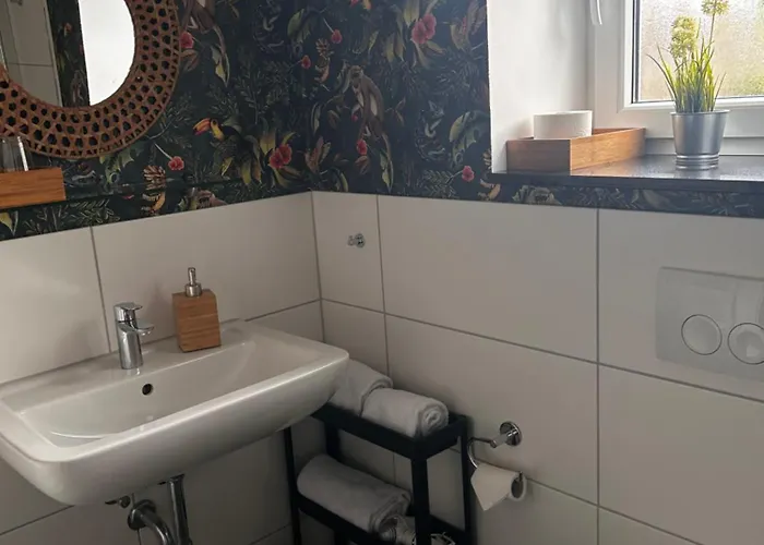 Casalino Wachtendonk