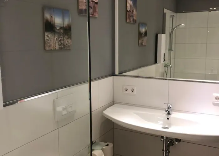 Casalino Wachtendonk