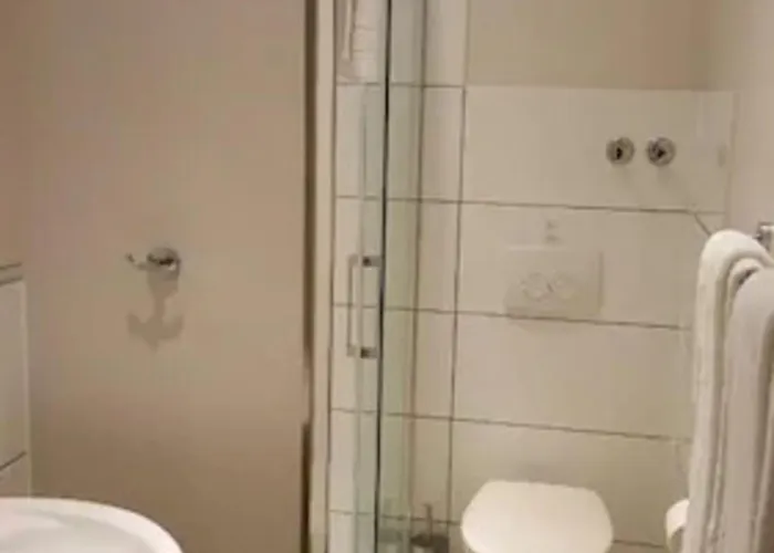 Casalino * Wachtendonk