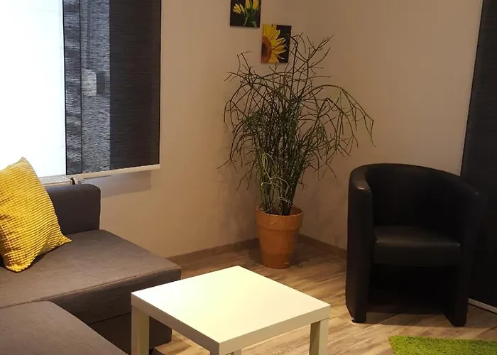 Casalino * Wachtendonk