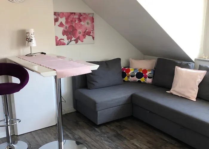 Casalino * Wachtendonk