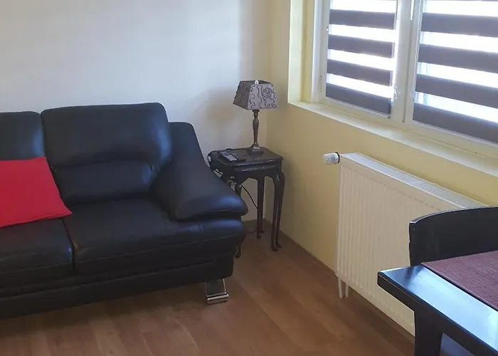 Casalino מלון Wachtendonk