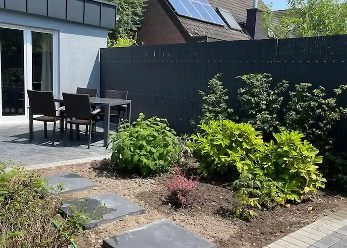 Casalino Wachtendonk