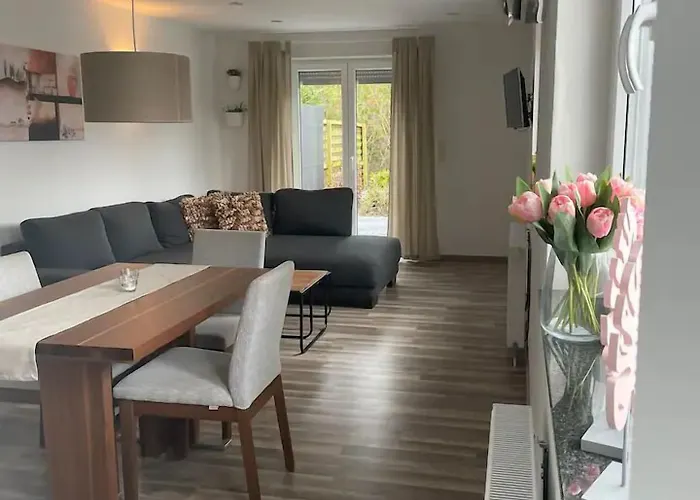 Casalino Wachtendonk