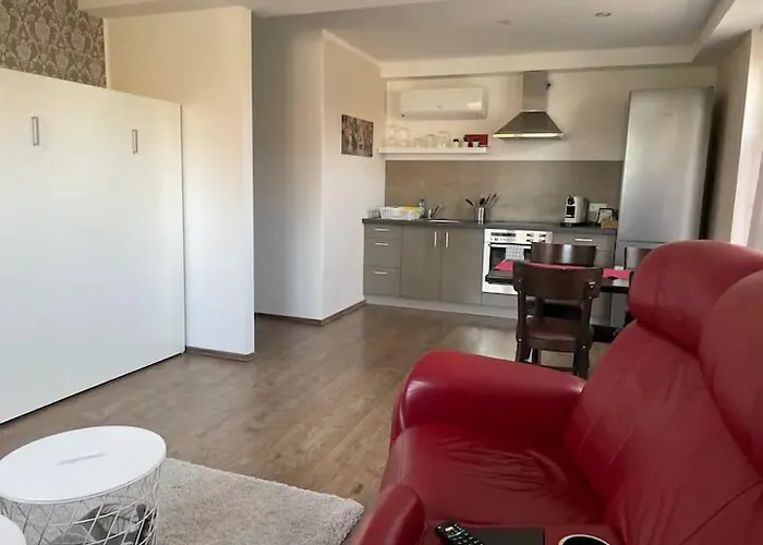 Casalino * Wachtendonk