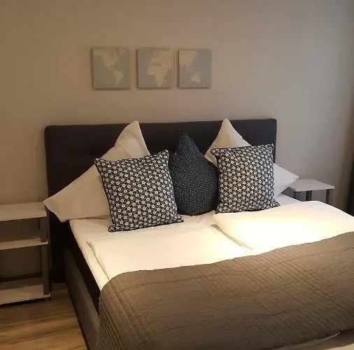 Casalino * Wachtendonk