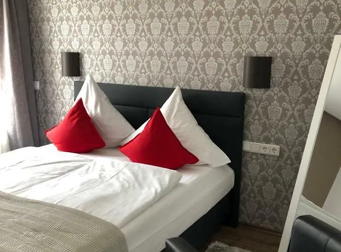 Casalino * Wachtendonk