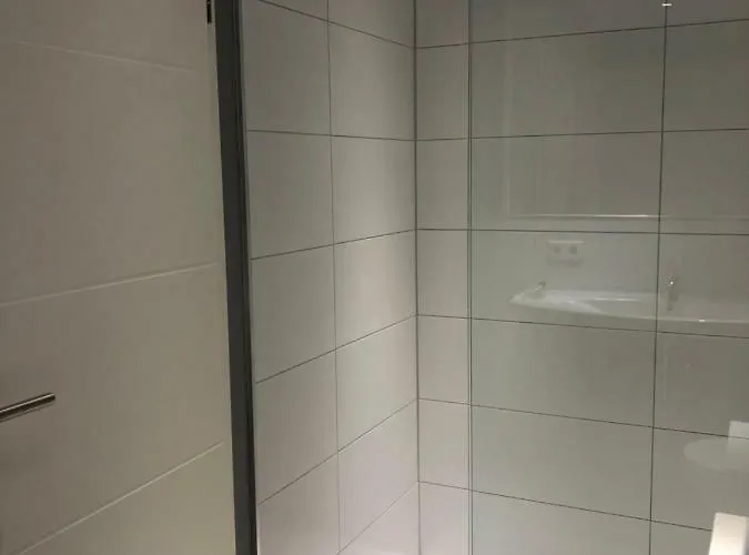 Casalino * Wachtendonk